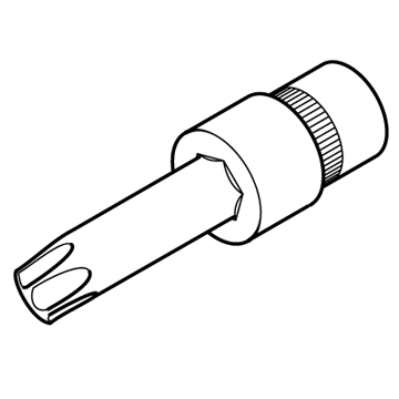 GLL156884