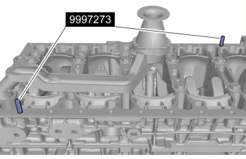 GLL156991
