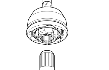 GLL157042