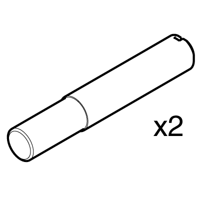 GLL157241