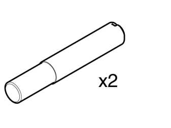 GLL157243