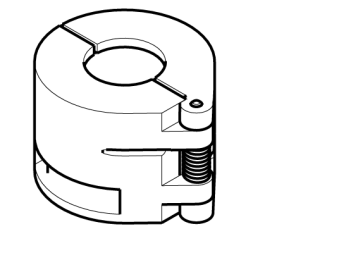 GLL157255