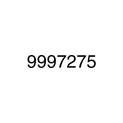 GLL157268
