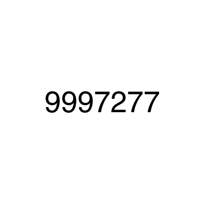 GLL157270
