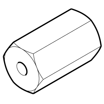 GLL157272