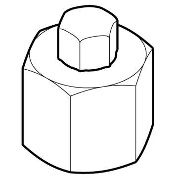 GLL157275