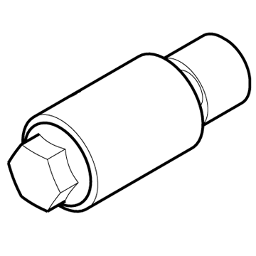 GLL157291