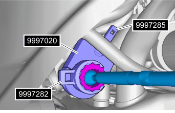 GLL157460