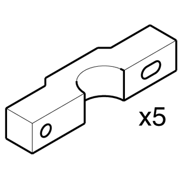 GLL157476