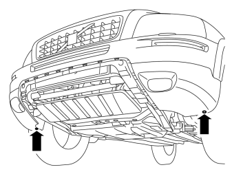 GLL157539