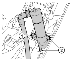 GLL157546