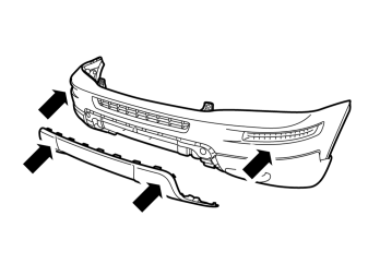 GLL157553