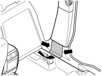 GLL157554