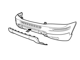 GLL157564
