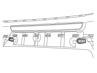 GLL157565