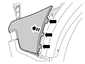 GLL157602