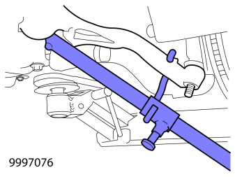 GLL157718