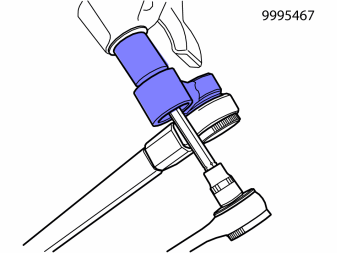 GLL157731