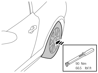 GLL157814