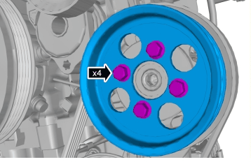 GLL158253