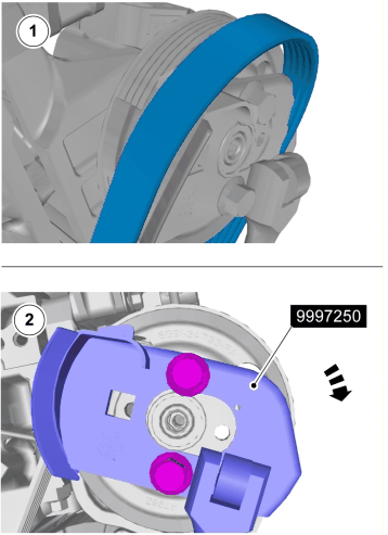 GLL158255