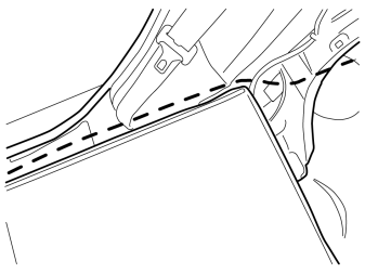 GLL158569