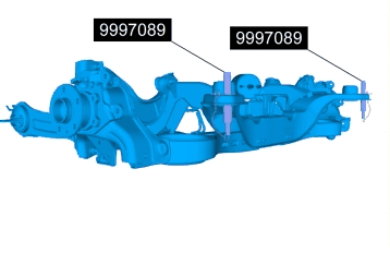 GLL158575