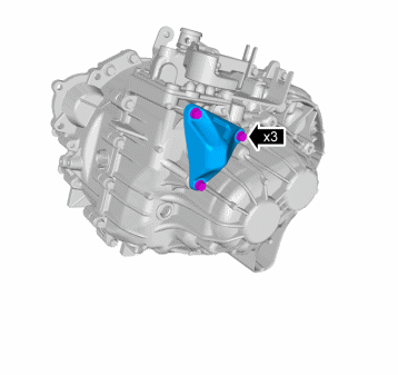 GLL158605