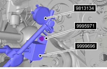 GLL158693