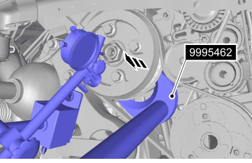 GLL158694