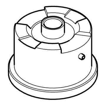GLL158745