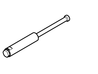 GLL158788