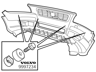 GLL158798