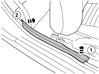 GLL158842