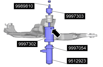 GLL158871