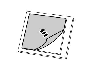 GLL158900