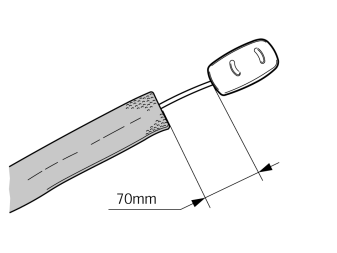 GLL158912