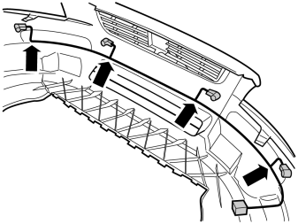 GLL158974
