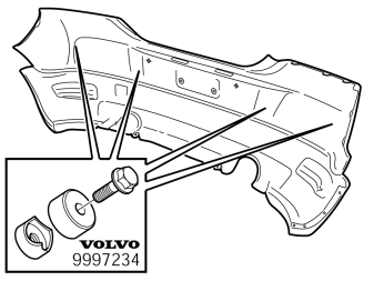 GLL158983