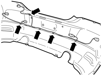 GLL158987