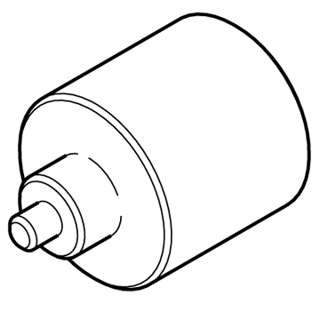 GLL159085