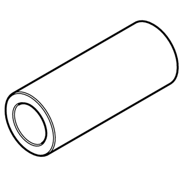 GLL159089