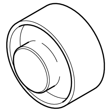 GLL159093