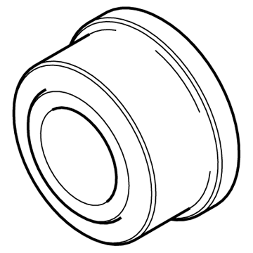 GLL159097