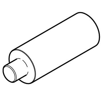 GLL159099