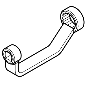 GLL159105