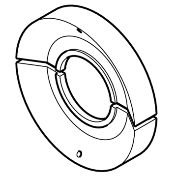 GLL159111