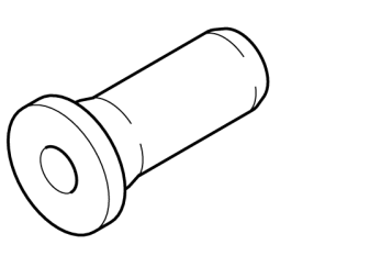 GLL159131