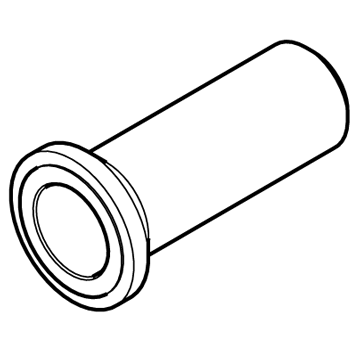 GLL159134