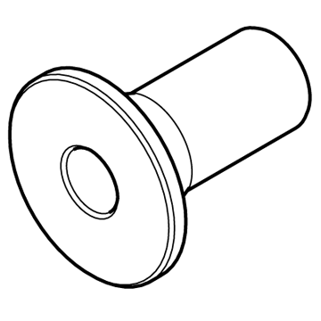 GLL159137